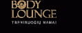 Body Lounge, treniruočių namai